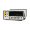 Цифровой мультиметр Fluke 8808A (8808A 220V)