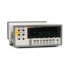 Цифровой мультиметр Fluke 8808A (8808A 220V)