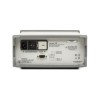 Цифровой мультиметр Fluke 8808A (8808A 220V)