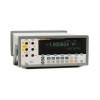 Цифровой мультиметр Fluke 8845A 240V