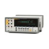 Цифровой мультиметр Fluke 8845A 240V