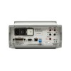 Цифровой мультиметр Fluke 8845A 240V