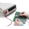 Цифровой мультиметр Fluke 8846A/CSU 240V