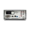 Цифровой мультиметр Fluke 8846A/CSU 240V