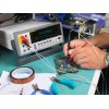 Цифровой мультиметр Fluke 8846A/CSU 240V