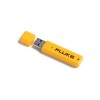 Устройство USB Fluke 884X-1G