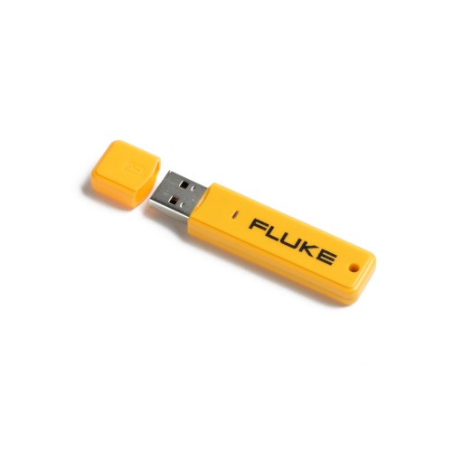 Устройство USB Fluke 884X-1G