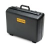 Кейс твердый Fluke 884X-CASE