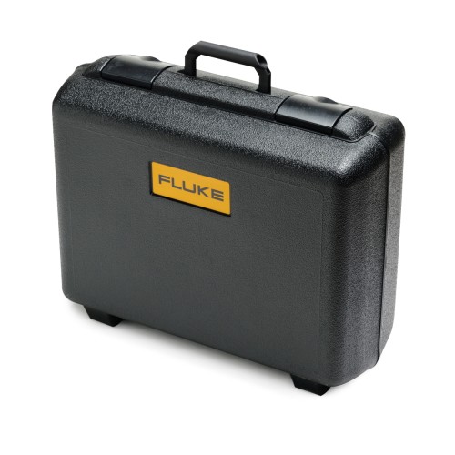 Кейс твердый Fluke 884X-CASE