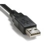 Адаптер Fluke 884X-USB