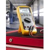Мультиметр Fluke 88V/A