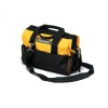 Сумка для инструмента Fluke C550