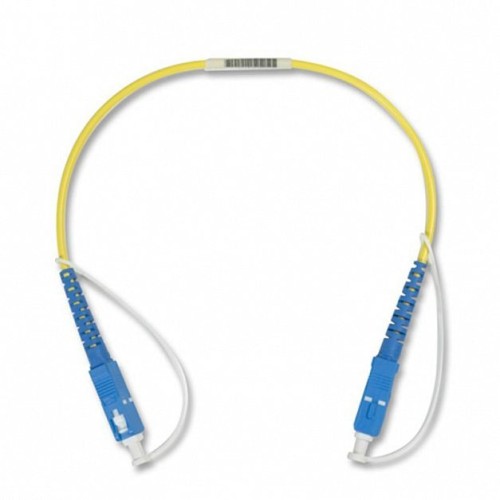 Шнур тестовый Fluke Networks SRC-9-SCSC-0.3M