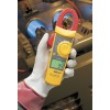 Токоизмерительные клещи Fluke 902