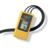 Индикатор чередования фаз Fluke 9040