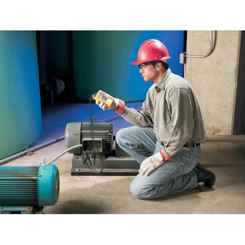 Индикатор чередования фаз Fluke 9040