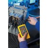 Индикатор чередования фаз и вращения электродвигателя Fluke 9062