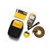 Измеритель расхода воздуха Fluke 922