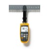 Измеритель расхода воздуха Fluke 922