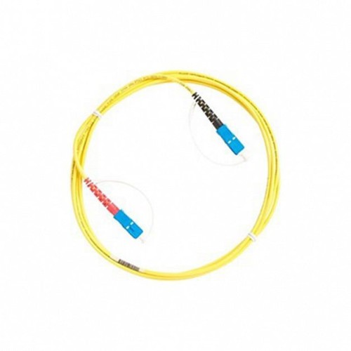 Шнур тестовый Fluke Networks SRC-9-SCSC