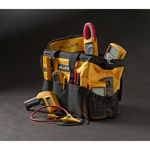 Сумка для инструмента Fluke C550