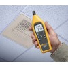Гигрометр Fluke 971