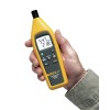 Гигрометр Fluke 971