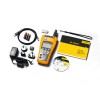 Газосигнализатор Fluke 975