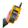 Газосигнализатор Fluke 975