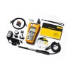 Газосигнализатор Fluke 975V