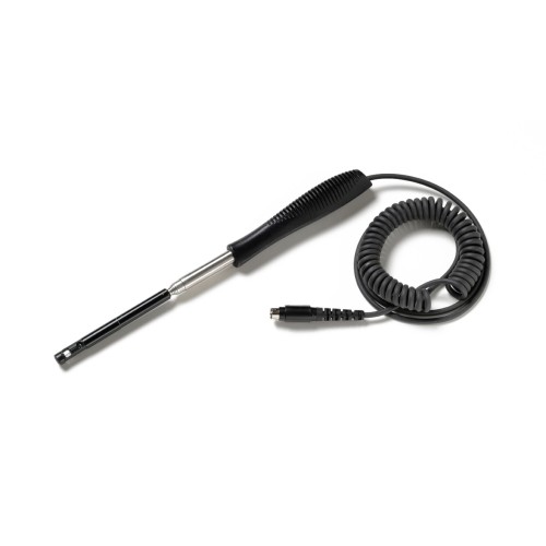 Датчик скорости Fluke 975VP