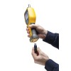 Счетчик частиц Fluke 985