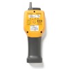 Счетчик частиц Fluke 985