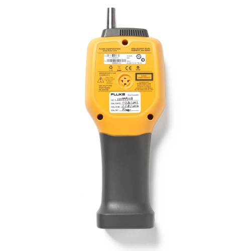 Счетчик частиц Fluke 985