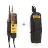 Комплект Fluke T130VDE/C150