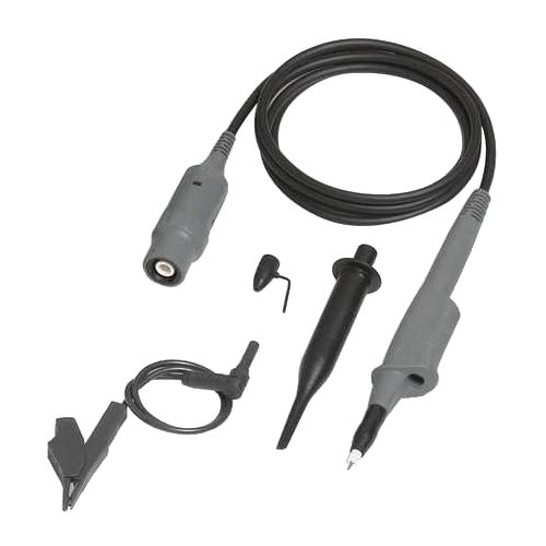 Комплект щупов Fluke VPS420-G