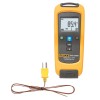Модуль для беспроводной измерительной системы Fluke CNX t3000 tFlex