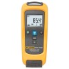 Комплект Fluke CNX с модулем t3000