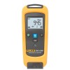 Комплект Fluke CNX 3000 IND