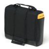 Сумка для инструмента Fluke C789