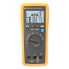 Комплект Fluke CNX 3000 IND