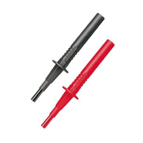 Комплект пробников с предохранителями Fluke TLK291