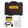 Комплект Fluke SCC120E