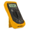 Калибратор петли тока Fluke 705