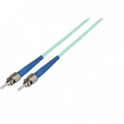 Шнур тестовый Fluke Networks MRC-50-STST