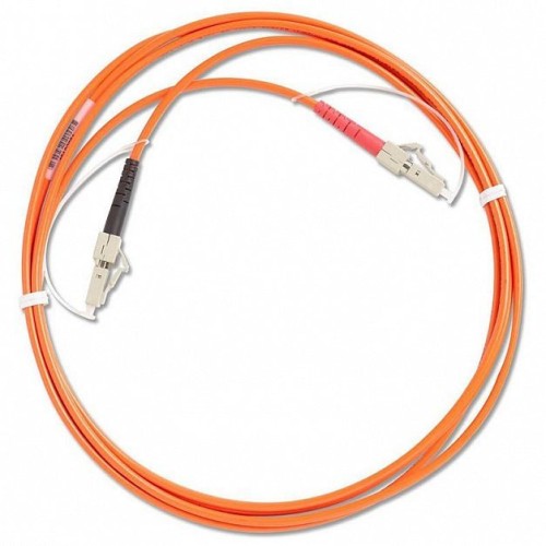 Шнур тестовый Fluke Networks MRC-625-LCLC