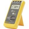 Цифровой мегаомметр Fluke 1621