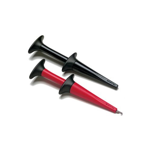 Комплект Fluke 179/EDA2 kit