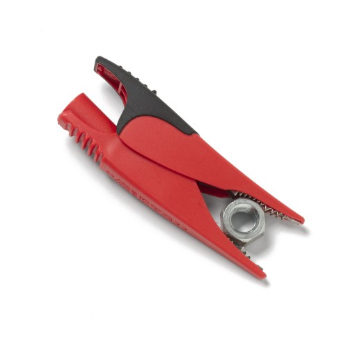 Тестер Fluke T6-1000 + H-T6, AC285