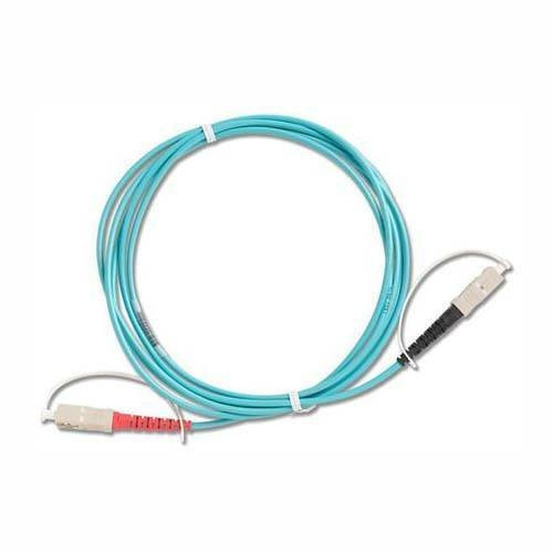 Шнур тестовый Fluke Networks MRC-50-SCSC